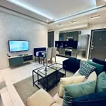 Residence Sheren