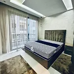 Residence Sheren